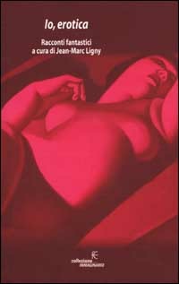 Libreria Internazionale Romagnosi snc