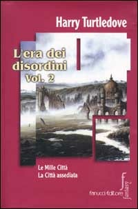 F.E.N. Libreria