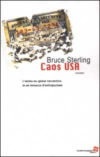 Libreria F.lli Montarolo S.n.c.