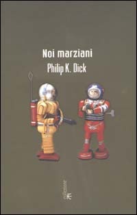 Libraccio