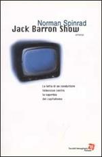 Jack Barron Show
