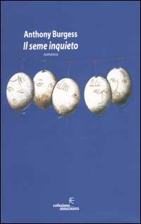 Rarolibro