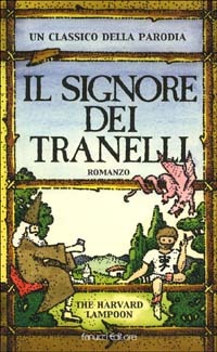 Libreria Fieschi