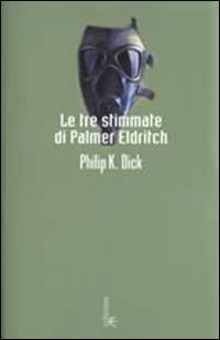 Libraccio