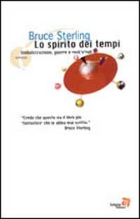 Libreria F.lli Montarolo S.n.c.