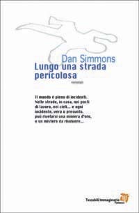 Libreria F.lli Montarolo S.n.c.
