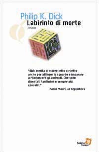 Libraccio