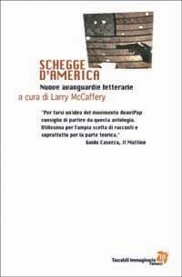 Libreria F.lli Montarolo S.n.c.