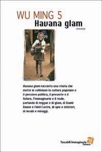 Libraccio