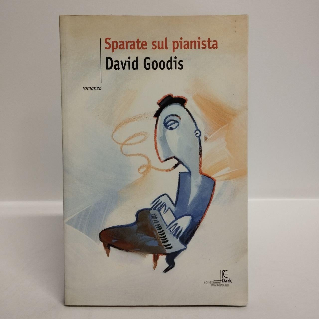 Equilibri Libreria