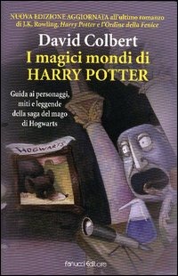 Libraccio