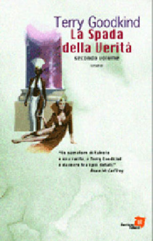 Libraccio