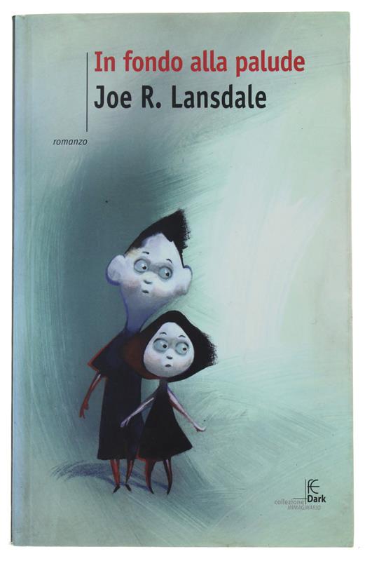 Bergoglio Libri d'Epoca Snc