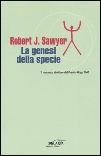 Libraccio