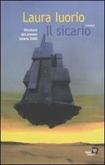 Il sicario