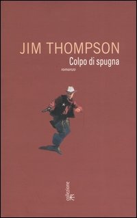 Libreria sottomarina