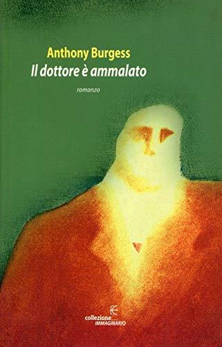 Il dottore è ammalato