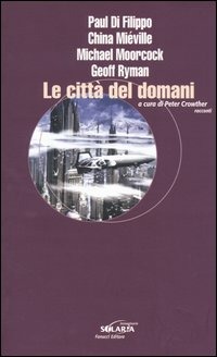 Libreria F.lli Montarolo S.n.c.
