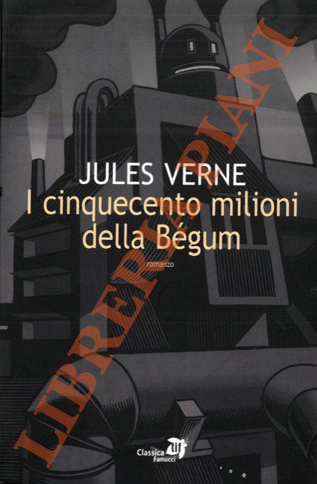 Libreria Piani