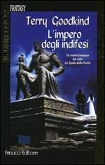 L'impero degli indifesi