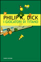 Libraccio