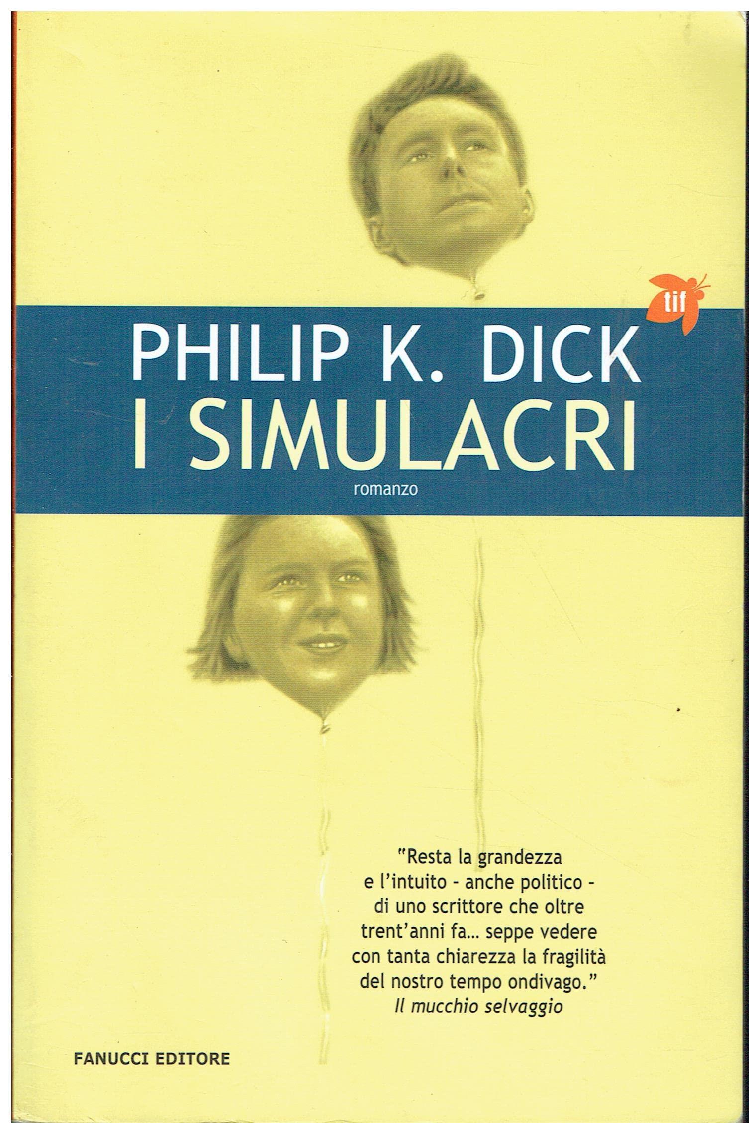 Libreria sottomarina