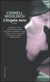 Libreria sottomarina