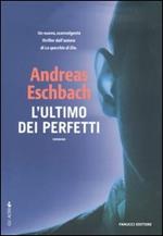 L'ultimo dei perfetti