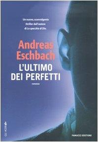 Multibook