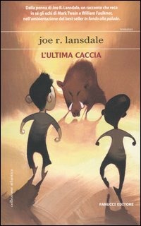 Libro Res