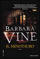 Il Minotauro - Barbara Vine - copertina