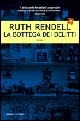Libraccio