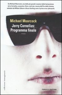 Libreria Libr'aria