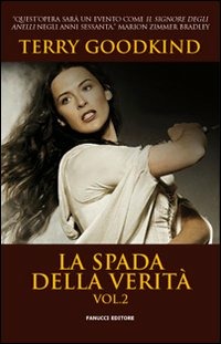 Libraccio