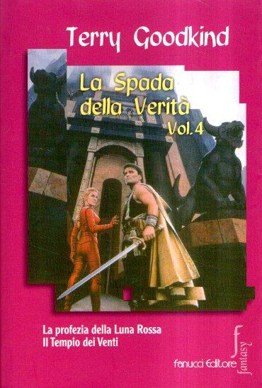 Libroteka di Fattoretti Silvia