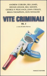 Libro Res