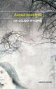 Un gelido inverno - Daniel Woodrell - copertina