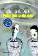 Follia per sette clan - Philip K. Dick - copertina