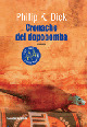 Libreria F.lli Montarolo S.n.c.