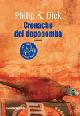 Cronache del dopobomba - Philip K. Dick - copertina