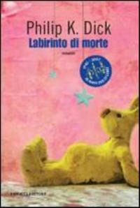Biblioteca di Babele