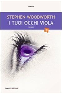 Il sangue dei martiri - David Hewson - 2