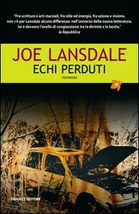 Libraccio