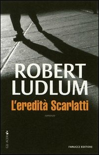Libreria Vecchi Libri