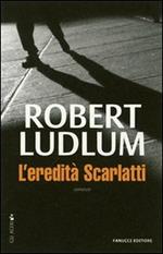 L'eredità Scarlatti