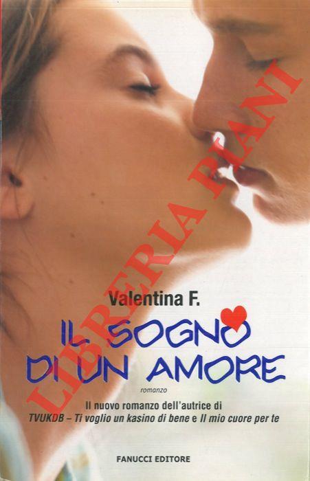 Libreria Piani