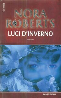 Luci d'inverno