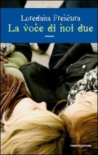 Libreria Bookweb