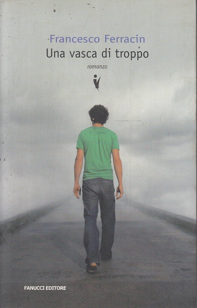 Laboratorio del libro