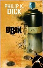 Ubik